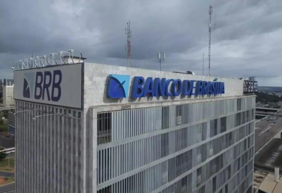 Bancarios MT Mobile